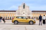 BMW X2 xDrive20d M Sport X 2018 года (WW)